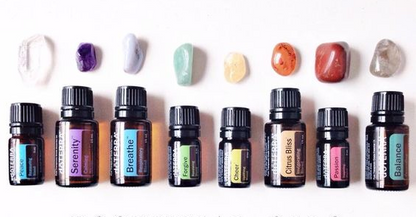 aroma tuch behandling,kristall healing, helande, kristaller,vibratoner,stärkande,kraftfull, balancerande, chakran